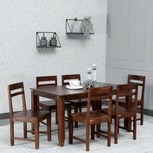 furniture gallery dining suites